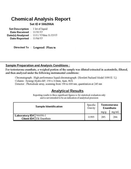 testabol_enanthate_250.jpg
